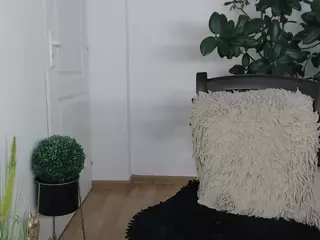 anabelle0904's Live Sex Cam Show