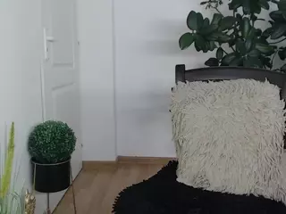 anabelle0904's Live Sex Cam Show