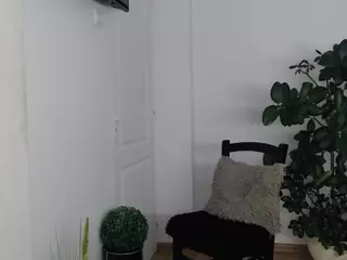 anabelle0904's Live Sex Cam Show