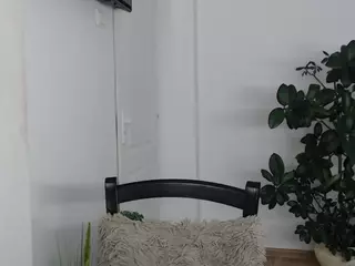 anabelle0904's Live Sex Cam Show
