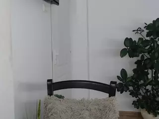 anabelle0904's Live Sex Cam Show