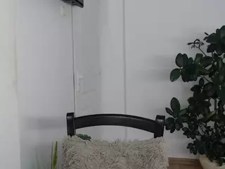 anabelle0904's Live Sex Cam Show