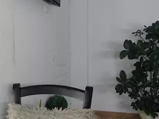 anabelle0904's Live Sex Cam Show
