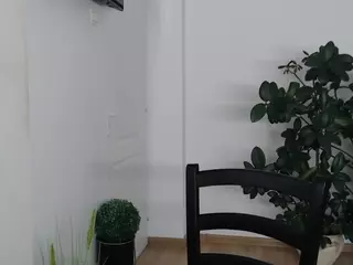 anabelle0904's Live Sex Cam Show