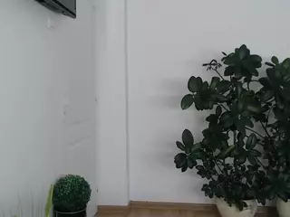 anabelle0904's Live Sex Cam Show