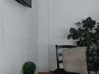 anabelle0904's Live Sex Cam Show
