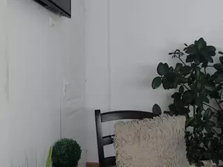 anabelle0904's Live Sex Cam Show