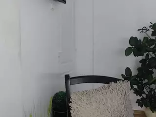 anabelle0904's Live Sex Cam Show
