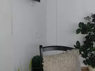 anabelle0904's Live Sex Cam Show