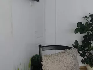 anabelle0904's Live Sex Cam Show