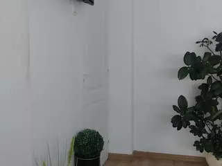 anabelle0904's Live Sex Cam Show