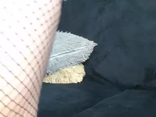 anabelle0904's Live Sex Cam Show