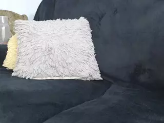 anabelle0904's Live Sex Cam Show