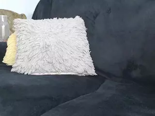 anabelle0904's Live Sex Cam Show