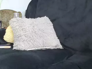 anabelle0904's Live Sex Cam Show