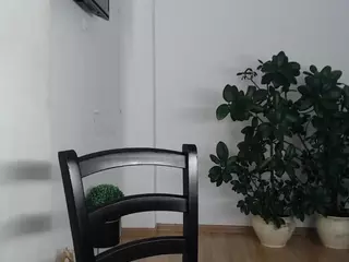 anabelle0904's Live Sex Cam Show