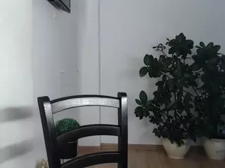 anabelle0904's Live Sex Cam Show
