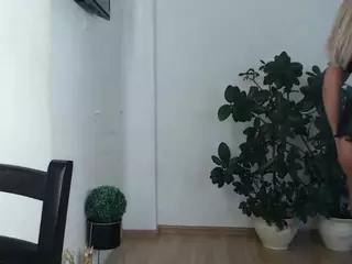 anabelle0904's Live Sex Cam Show