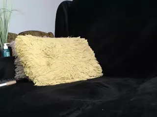 anabelle0904's Live Sex Cam Show