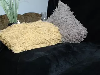 anabelle0904's Live Sex Cam Show