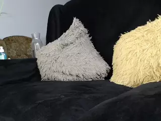 anabelle0904's Live Sex Cam Show