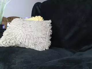anabelle0904's Live Sex Cam Show