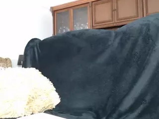 anabelle0904's Live Sex Cam Show