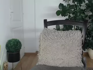 anabelle0904's Live Sex Cam Show