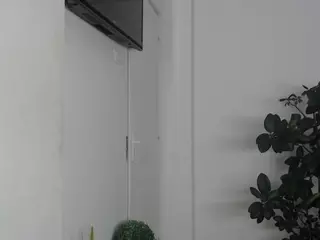 anabelle0904's Live Sex Cam Show