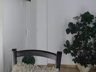 anabelle0904's Live Sex Cam Show
