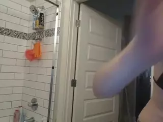 Calista Chaos's Live Sex Cam Show