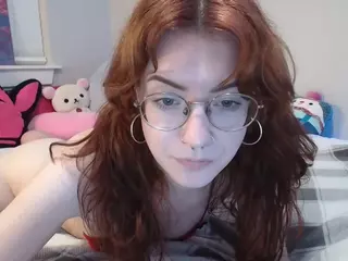 Calista Chaos's Live Sex Cam Show