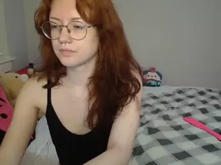 Calista Chaos's Live Sex Cam Show