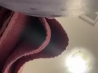Calista Chaos's Live Sex Cam Show