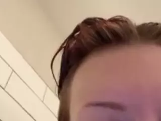 Calista Chaos's Live Sex Cam Show