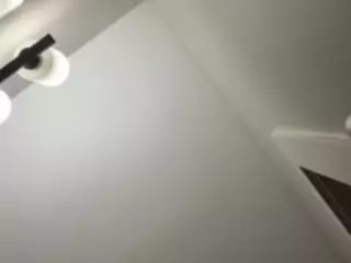 Calista Chaos's Live Sex Cam Show