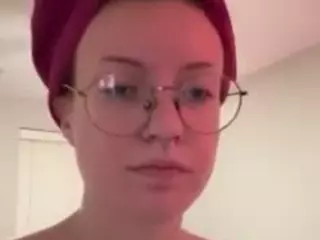 Calista Chaos's Live Sex Cam Show