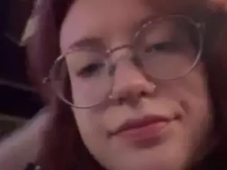 Calista Chaos's Live Sex Cam Show