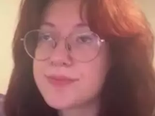 Calista Chaos's Live Sex Cam Show
