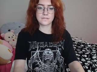 Calista Chaos