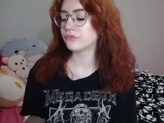 Calista Chaos