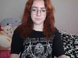 Calista Chaos