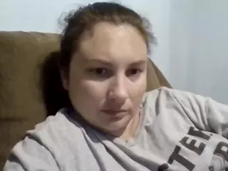 Mrs.Robinson's Live Sex Cam Show