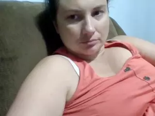 Mrs.Robinson's Live Sex Cam Show