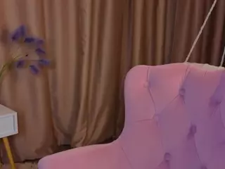 Zlata's Live Sex Cam Show
