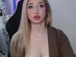 milkywaybaby's Live Sex Cam Show