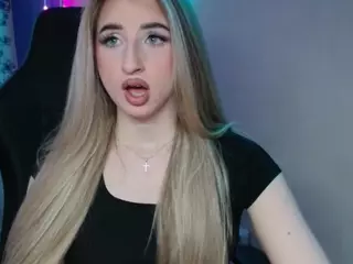 milkywaybaby's Live Sex Cam Show