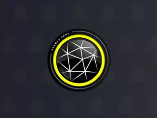 PaytonBigCock's Live Sex Cam Show