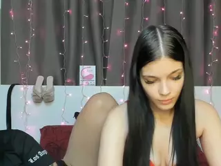 SerenaLovesRyan's Live Sex Cam Show