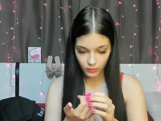 SerenaLovesRyan's Live Sex Cam Show